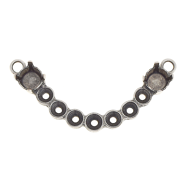 special offers for jewelry bases