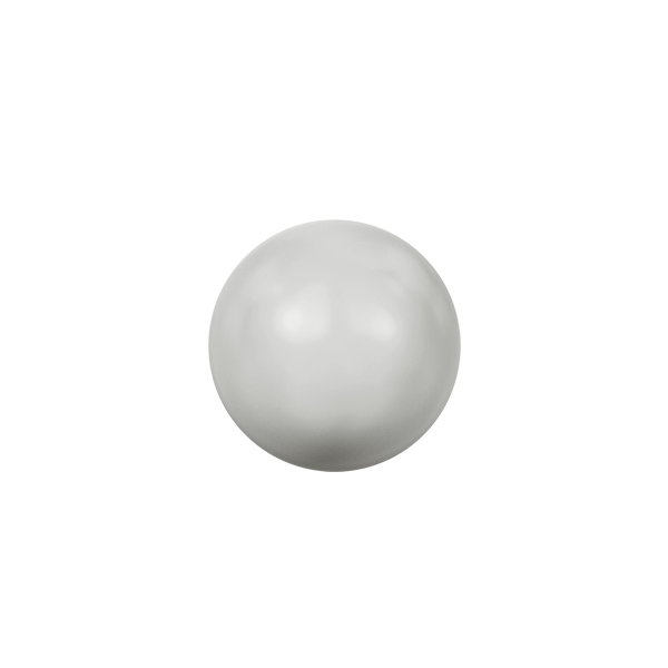 5817 Pearls
