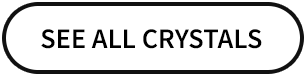 see all crystals button